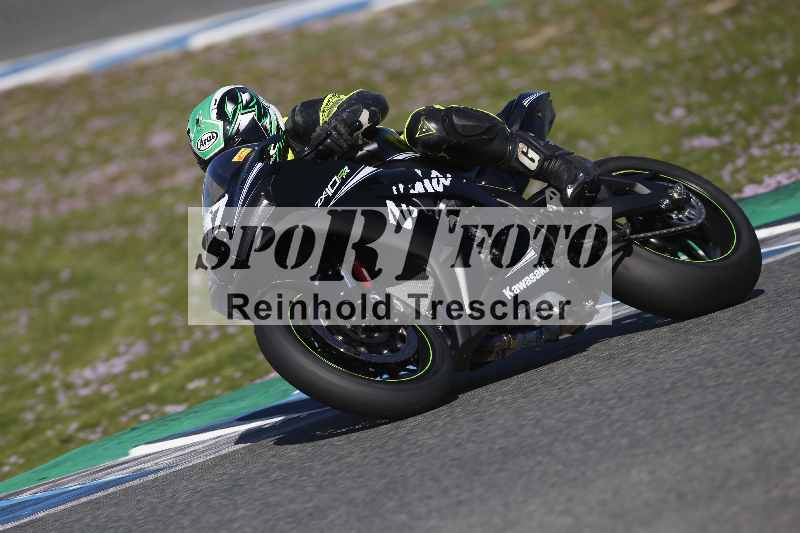 /Archiv-2024/02 29.01.-02.02.2024 Moto Center Thun Jerez/Gruppe rot-red/107